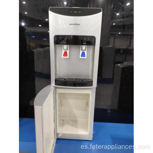 Dispensador de agua automático FETER 220V Doméstico